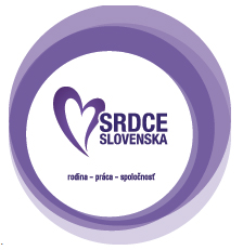 srdce_slovenska