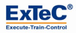logo ExTec