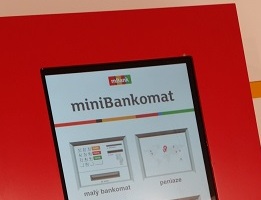15 07 mBank detsky bankomat