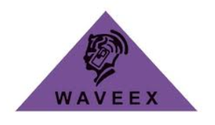 waveex