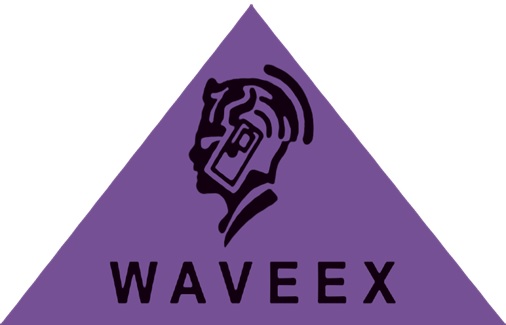16 08 Waveex cip