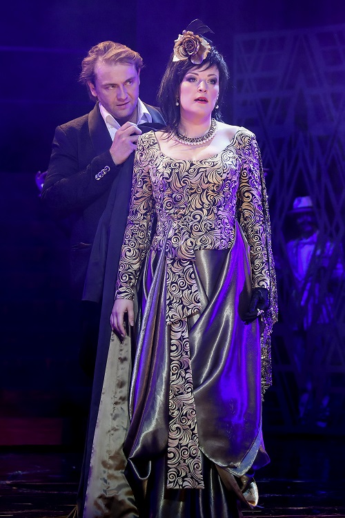 17 01 vesela vdova 1