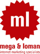 Mega&Loman, internet marketing specialist