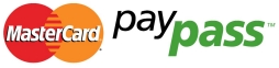 MasterCard-paypass