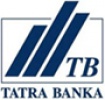 Tatra banka, a. s.
