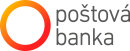 Poštová banka, a.s. (odštepný závod 365.banky)