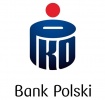 PKO BP S.A., pobočka zahraničnej banky