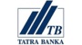 Tatra_banka