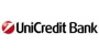 UniCredit_Bank