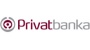 Privat_banka
