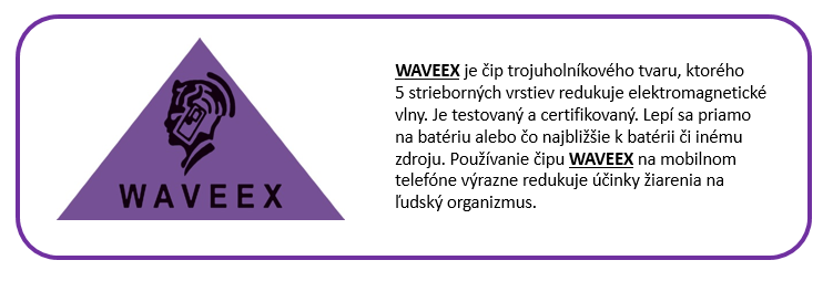 16 09 Waveex Co mozes vyhrat
