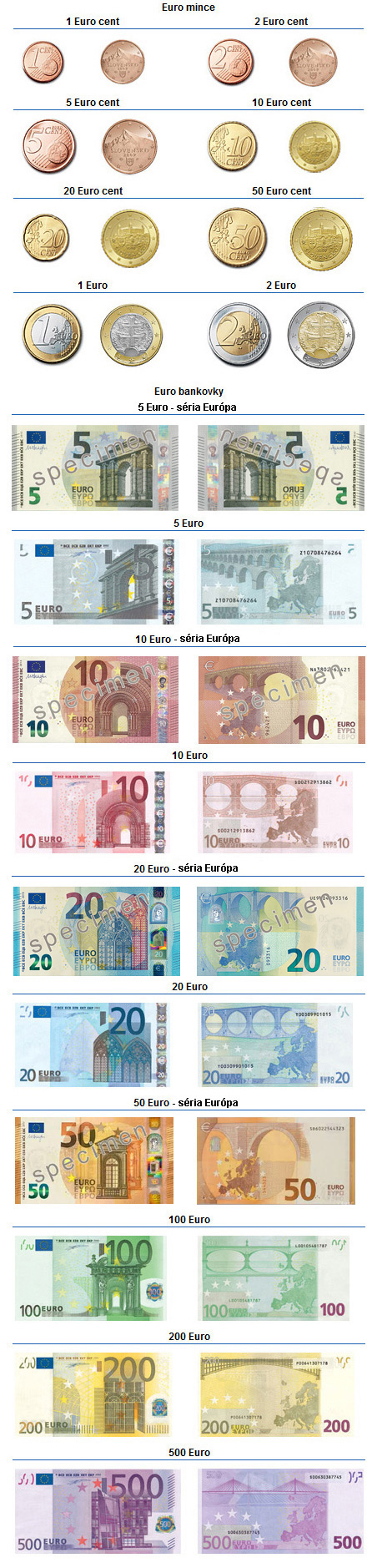 euro_mince