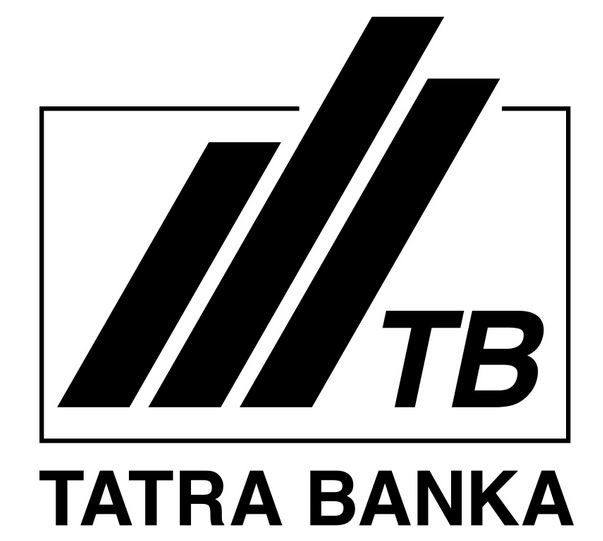 Tatra banka 2017