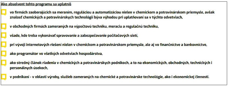 2018-08-03-STU-najlepsiaskola