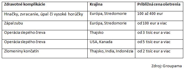 2018-08-14-groupama-obr1