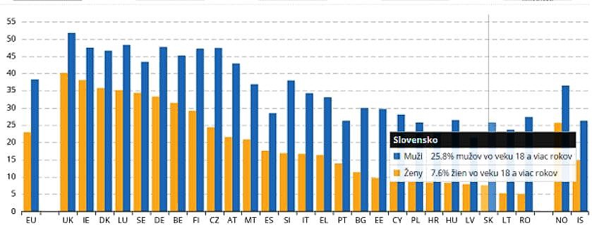 2019-04-17-PABK-graf