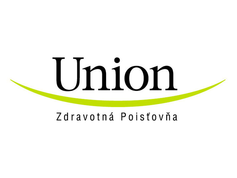 union_zdravotp-stvorec