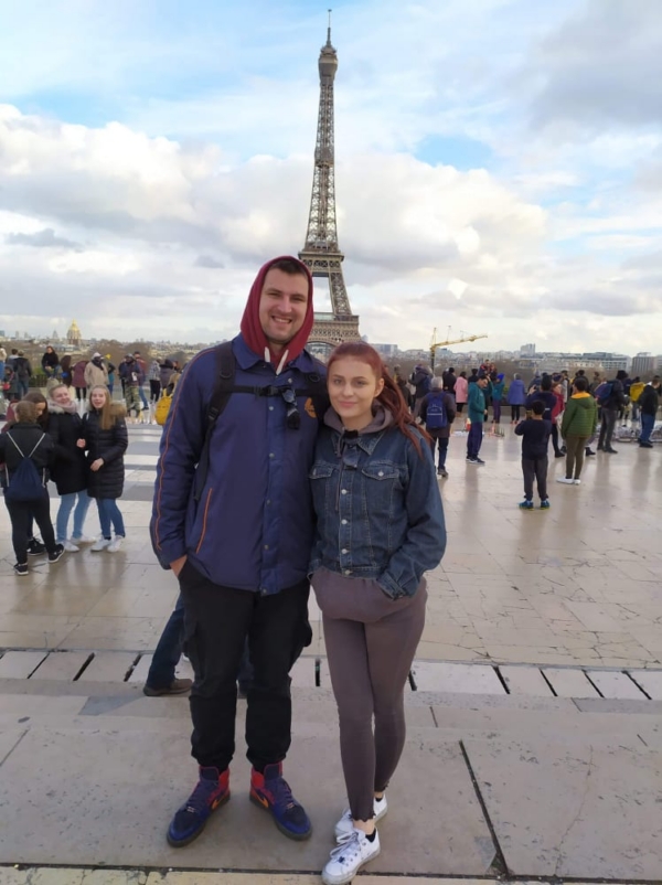 Urbanik_FRI_EiffelTower