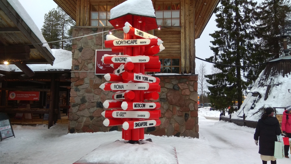 Adamkovic_Finsko_Laponsko