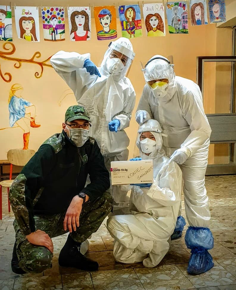 123580023_4826346474072412_4623148977319792347_n