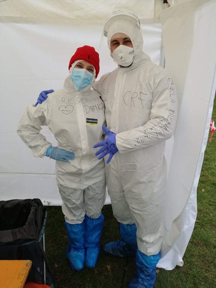 123413984_2962837320640029_3803959294542392170_n