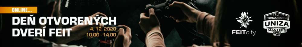 DOD FEIT-UM-2020-header