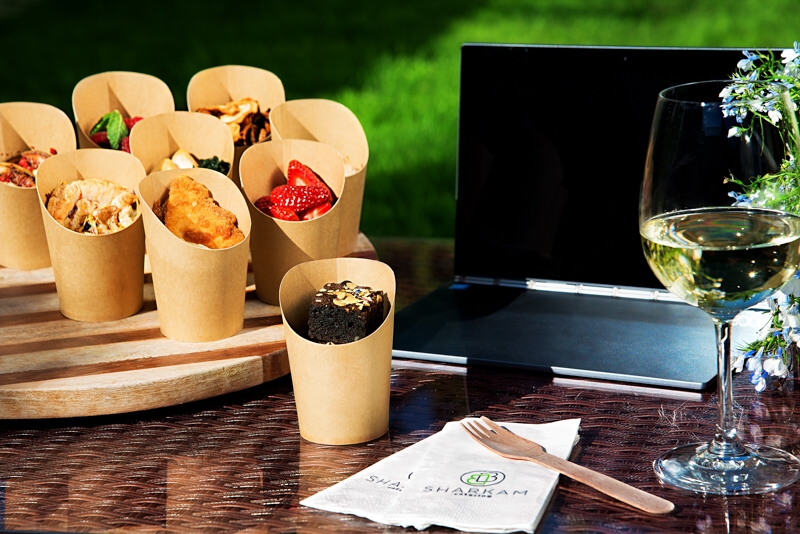 2021-EventNa DialkuBanky-OBR1