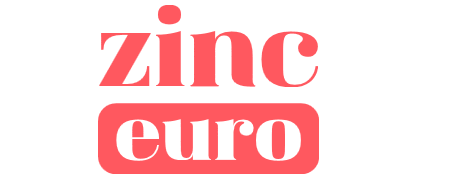 zinc_euro