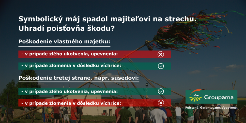 Spadnutý máj_TS Groupama