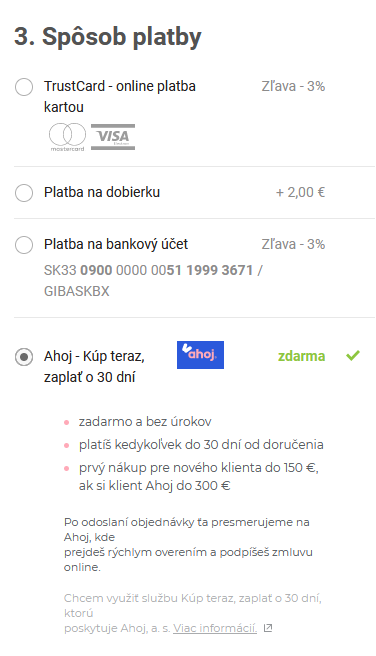 2021-07-12-Na Slovensko prichadza nova online platobna metoda kup teraz zaplat neskorOBR