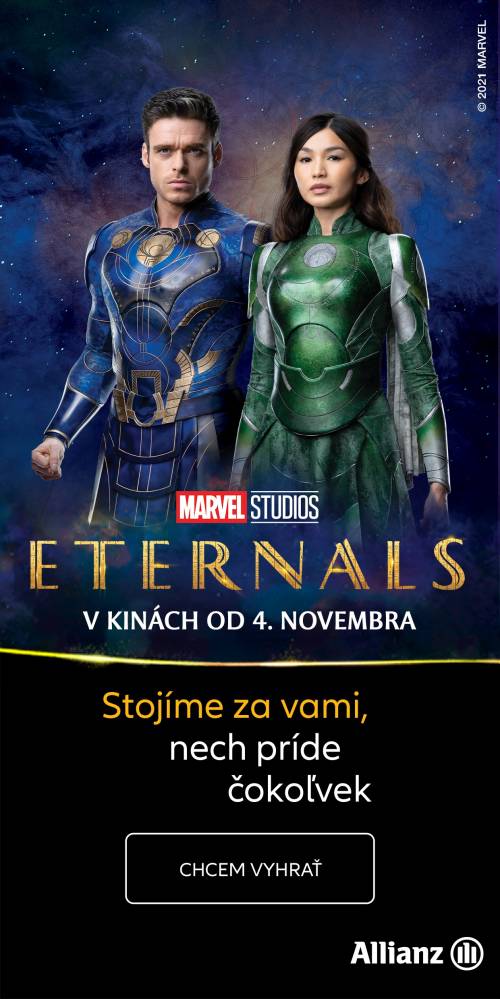 eternals2
