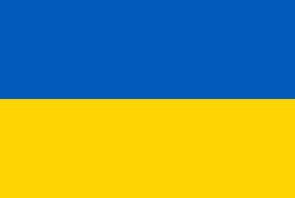 ukrajina-vlajka