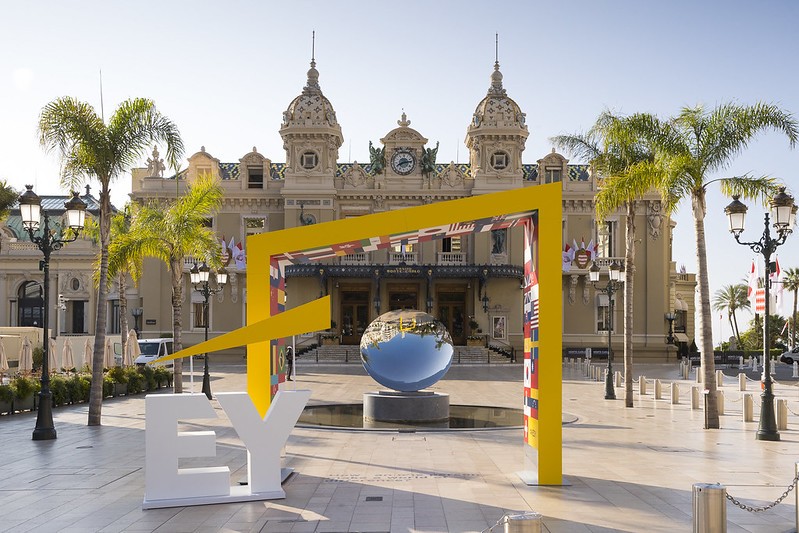 WEOY 2023_Monaco