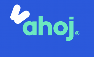AHOJ_logo