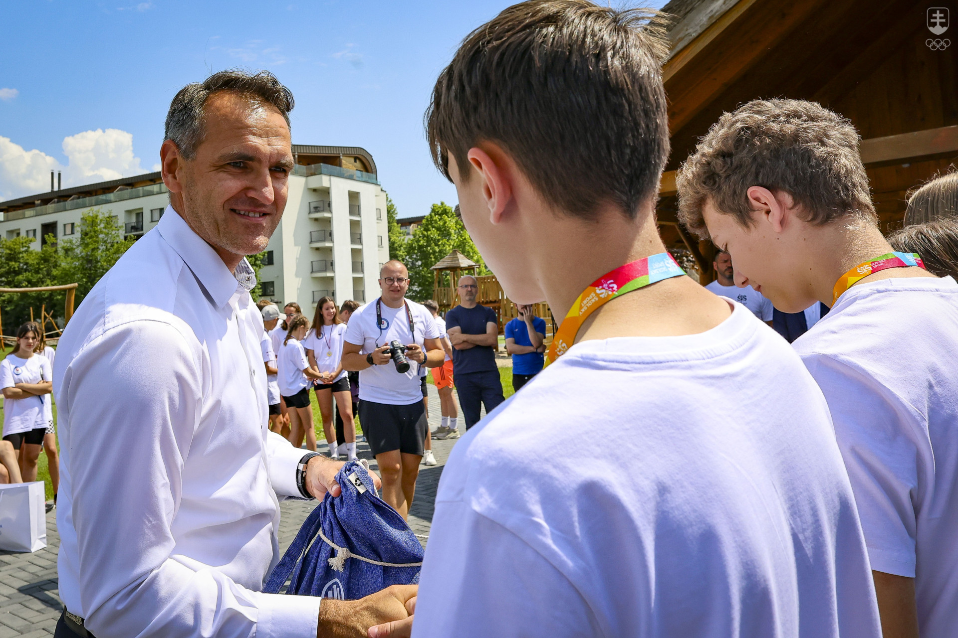 OLOV_Halás_Foto-SOŠV