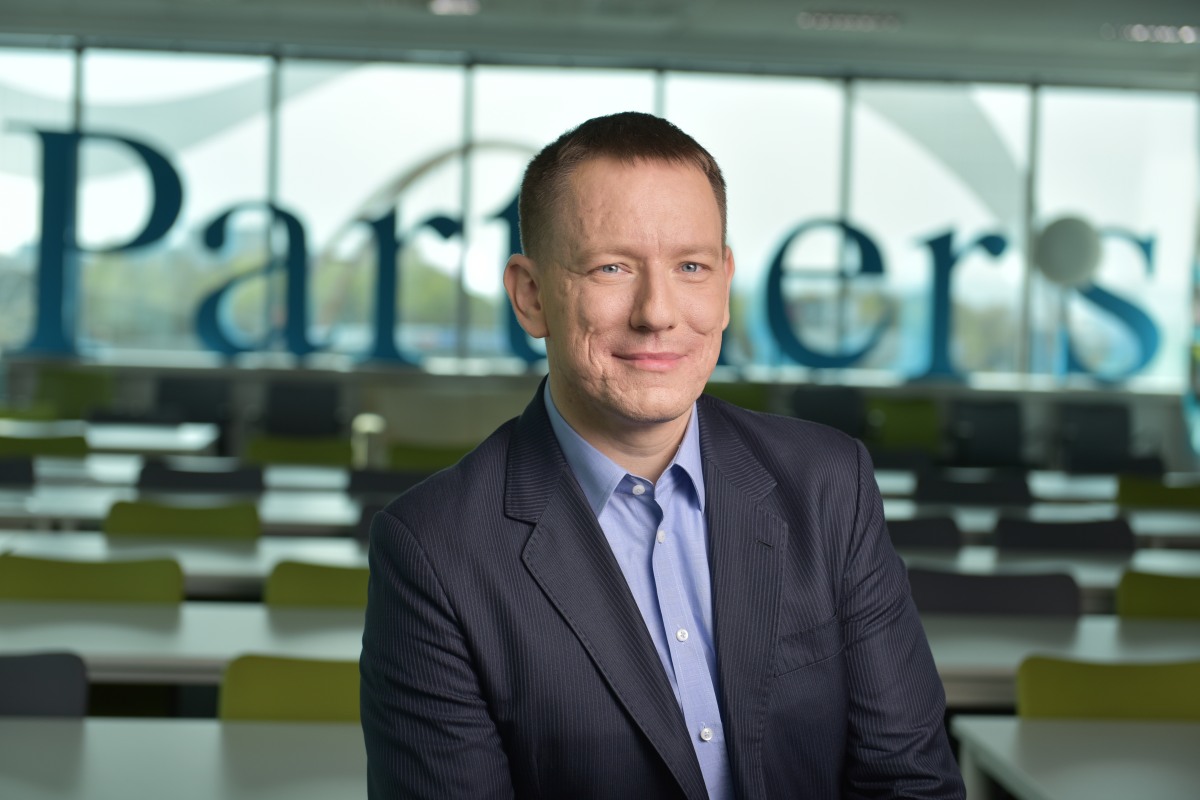 PARTNERS_CEO_Petr Borkovec