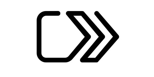 logo-click-to-pay
