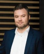 Richard_Daubner_2024