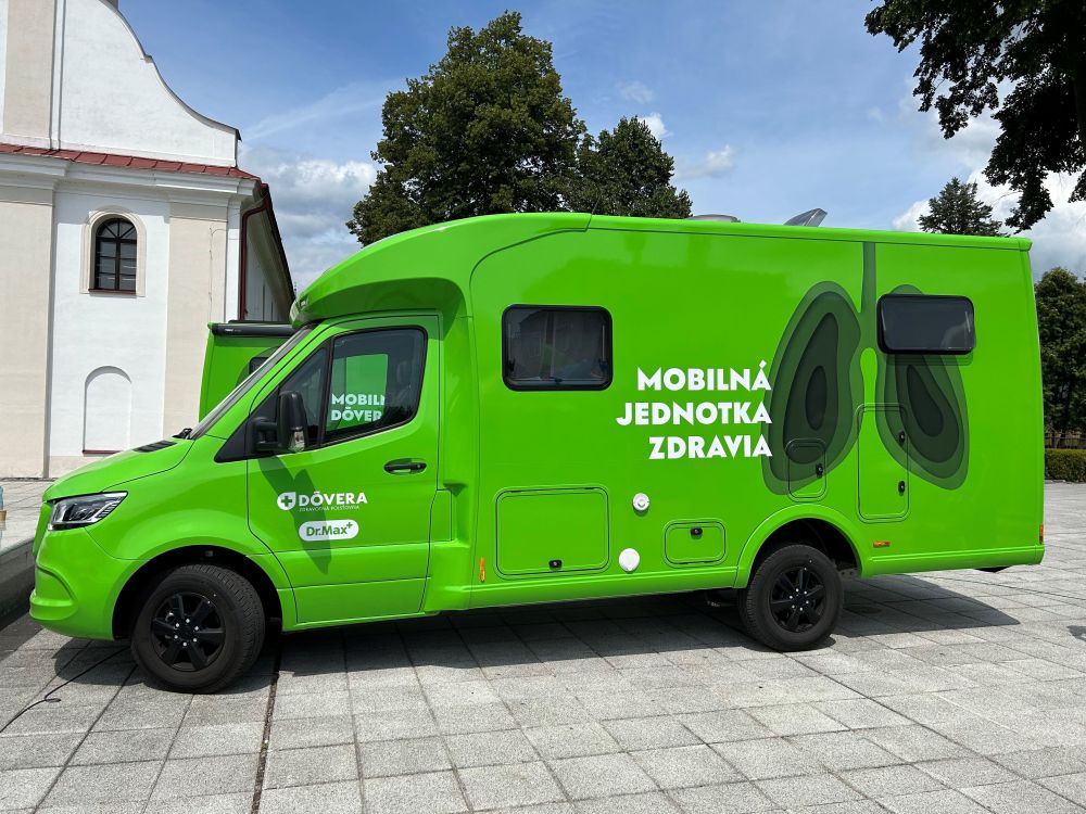 2024-08-14-Jednotka-zdravia