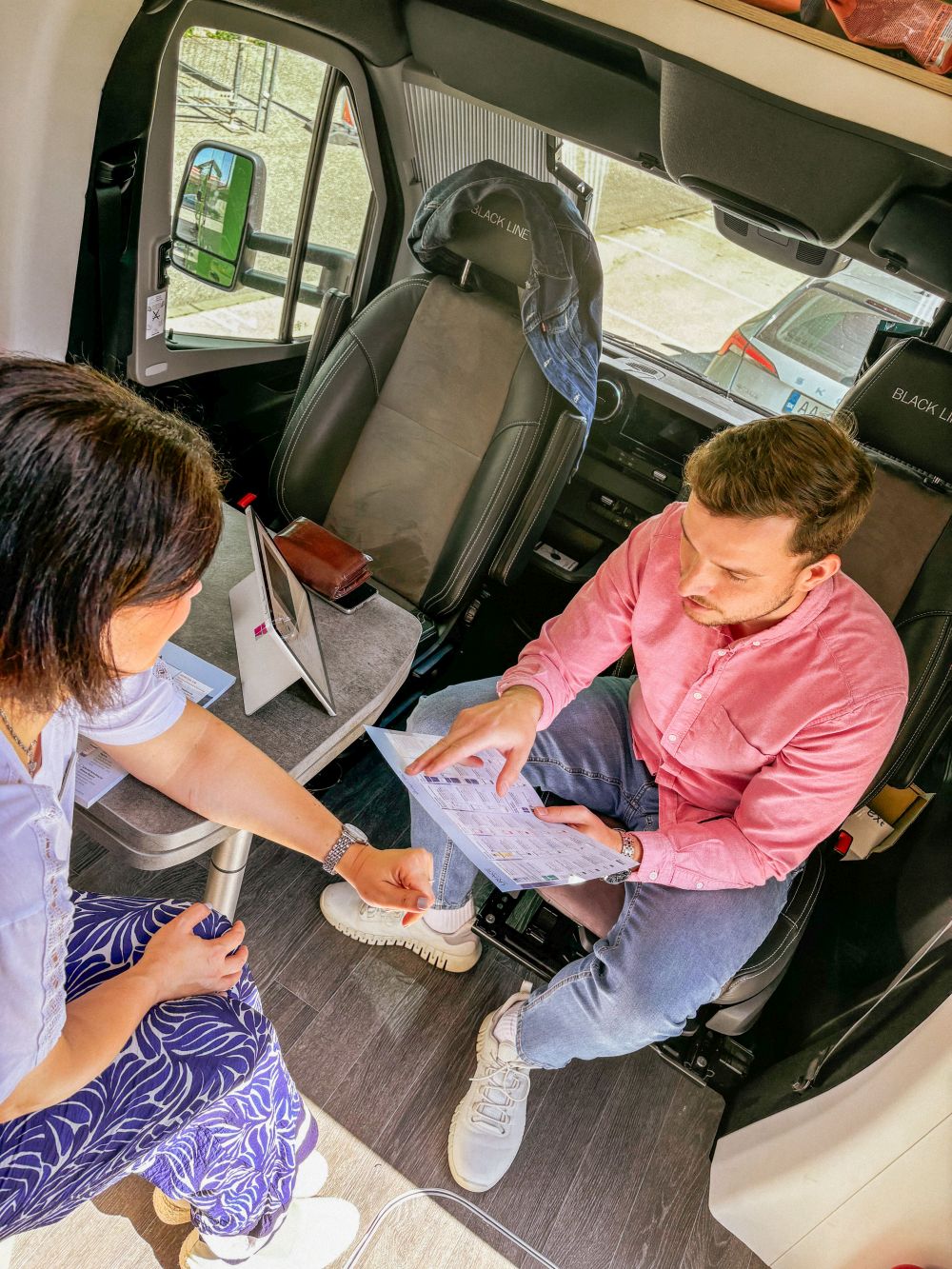 2024-08-14-Jednotka-zdravia2