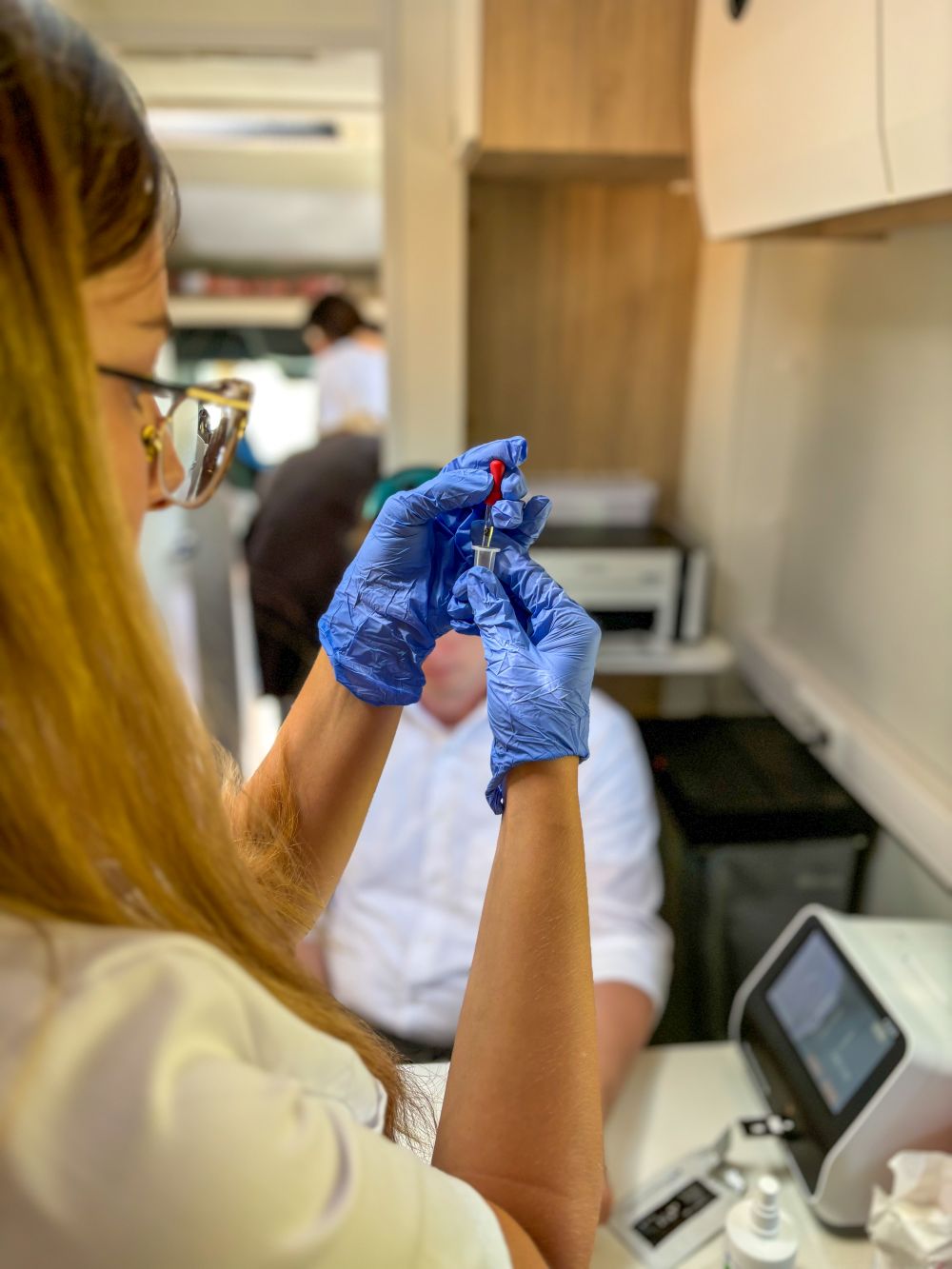 2024-08-14-Jednotka-zdravia3