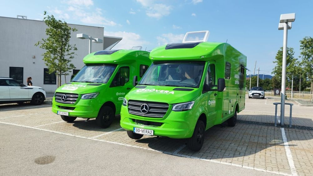 2024-08-14-Jednotka-zdravia5