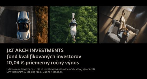 2024-10-22-PR kampaň_556x300