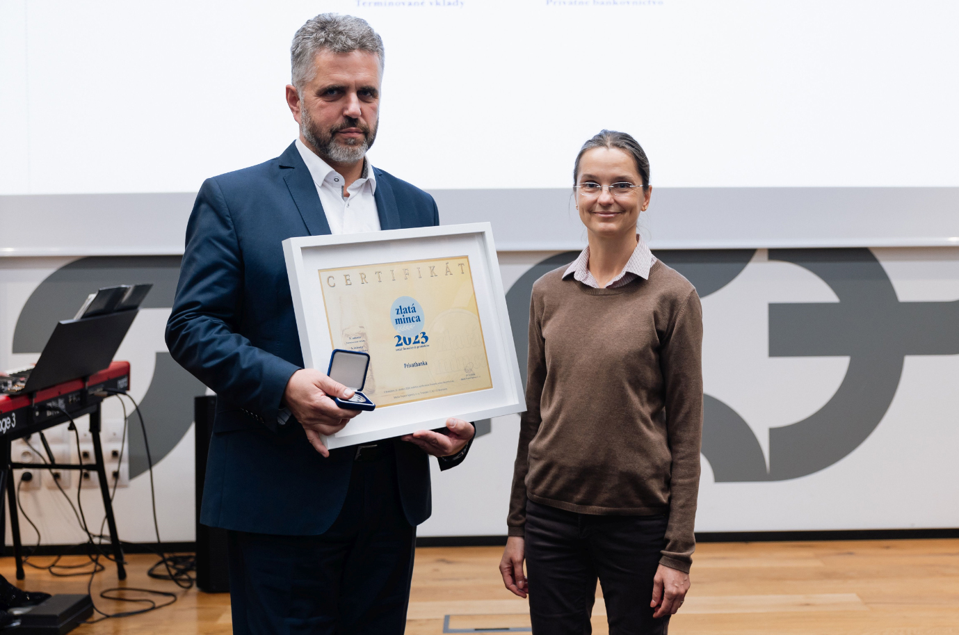 Zlata´minca2024-101