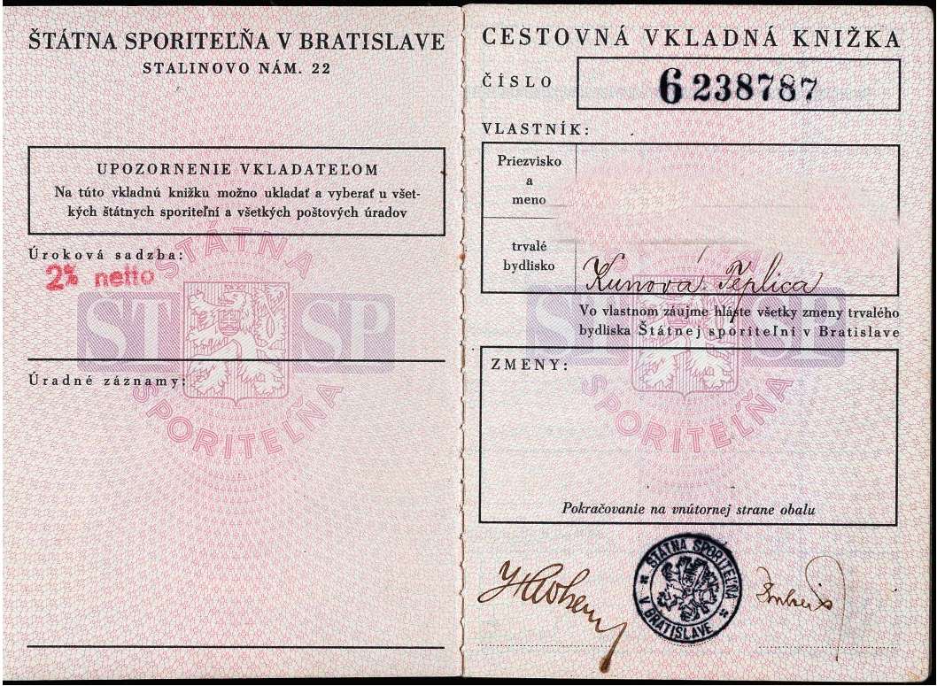 cestovna-vkladna-knizka