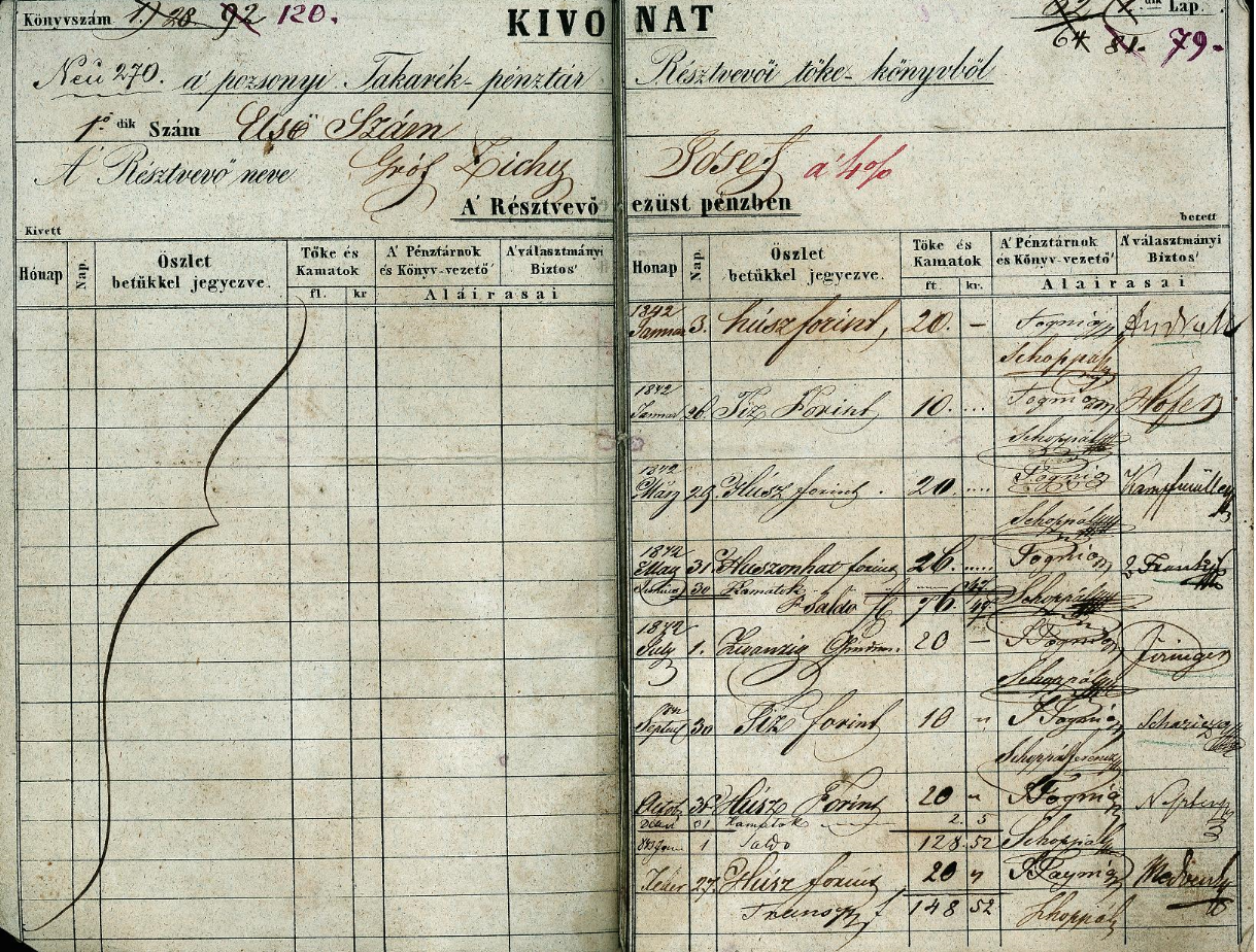 zadna-strana-vkladnej-knizky