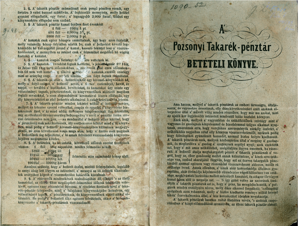 predna-strana-vkladnej-knizky