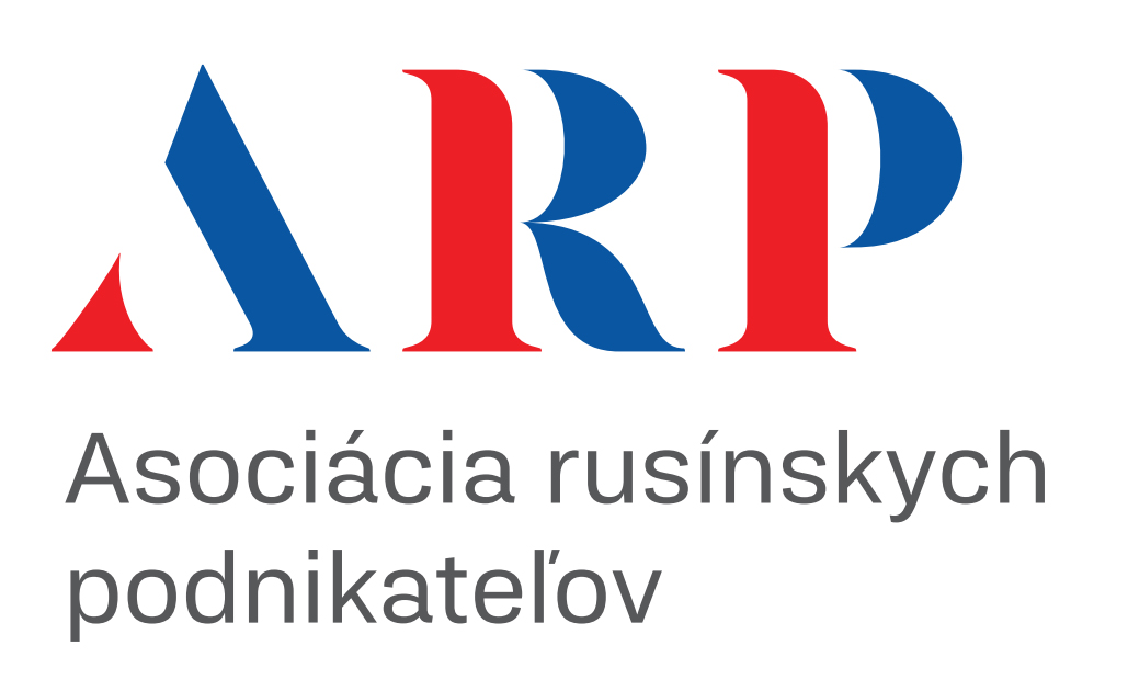 arp