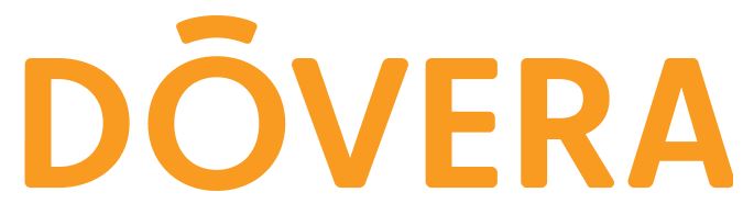 dovera-logo