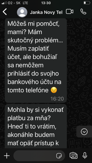 whatsap-podvod-slsp1